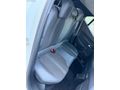 2020 MODEL ORJİNAL 82 BİN KM'DE CAM TAVAN SERVİS BAKIMLI