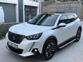 2020 MODEL ORJİNAL 82 BİN KM'DE CAM TAVAN SERVİS BAKIMLI