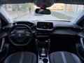 2020 MODEL ORJİNAL 82 BİN KM'DE CAM TAVAN SERVİS BAKIMLI