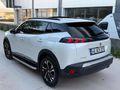 2020 MODEL ORJİNAL 82 BİN KM'DE CAM TAVAN SERVİS BAKIMLI