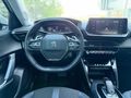 2020 MODEL ORJİNAL 82 BİN KM'DE CAM TAVAN SERVİS BAKIMLI