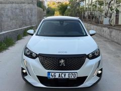 2020 MODEL ORJİNAL 82 BİN KM'DE CAM TAVAN SERVİS BAKIMLI