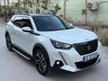 2020 MODEL ORJİNAL 82 BİN KM'DE CAM TAVAN SERVİS BAKIMLI