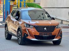 ESC CAR'S 2020 1.5 GTLİNE 75.000KM CAM TAVAN