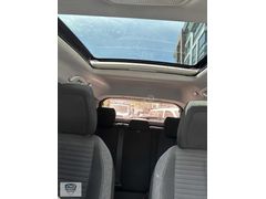 CAM TAVANLI 2008 DİZEL OTOMATİK EAT8 VİTES 108.000 KM