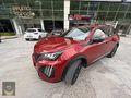 2008 ALLURE DİZEL HATASIZ BOYASIZ HASAR KAYITSIZ