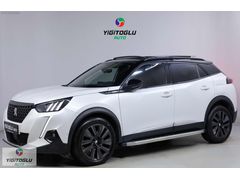 YİĞİTOĞLU-HATASIZ*İLK ELDEN*DÜŞÜK KM*CAM TVN/NAVİ/CARPLAY VS...