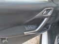 2016 MODEL 112000 KM EN FULL MODEL