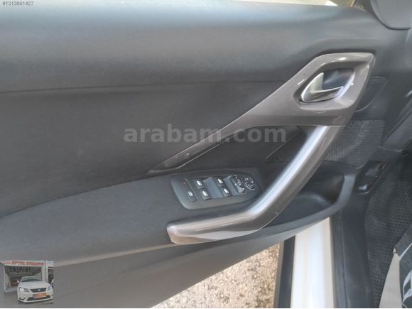 2016 MODEL 112000 KM EN FULL MODEL