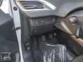 2016 MODEL 112000 KM EN FULL MODEL