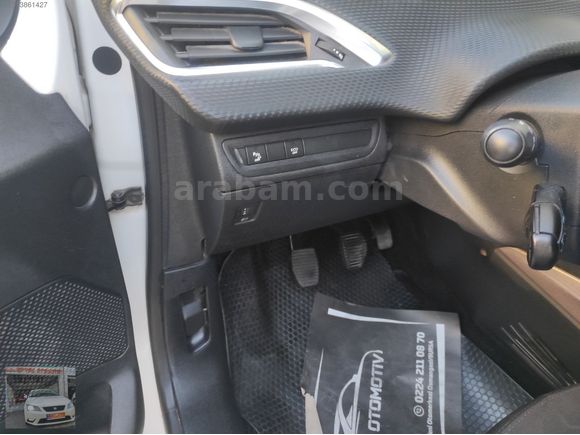 2016 MODEL 112000 KM EN FULL MODEL