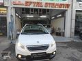 2016 MODEL 112000 KM EN FULL MODEL