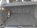 2016 MODEL 112000 KM EN FULL MODEL