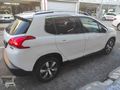 2016 MODEL 112000 KM EN FULL MODEL
