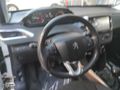 2016 MODEL 112000 KM EN FULL MODEL
