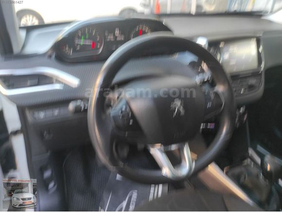 2016 MODEL 112000 KM EN FULL MODEL