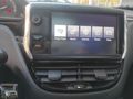 2016 MODEL 112000 KM EN FULL MODEL