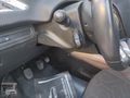 2016 MODEL 112000 KM EN FULL MODEL