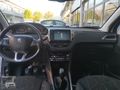 2016 MODEL 112000 KM EN FULL MODEL