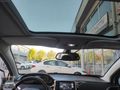 2016 MODEL 112000 KM EN FULL MODEL
