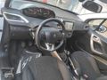 2016 MODEL 112000 KM EN FULL MODEL
