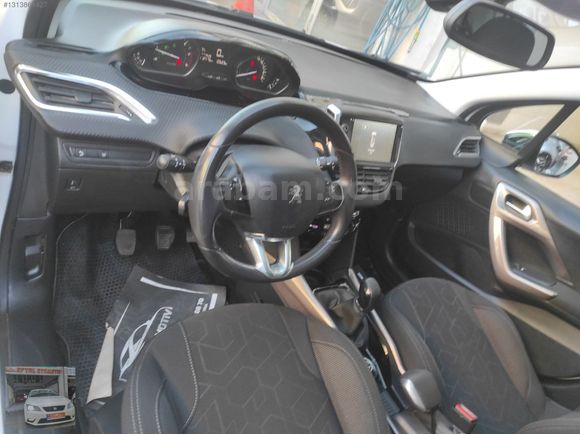 2016 MODEL 112000 KM EN FULL MODEL
