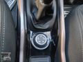 2016 MODEL 112000 KM EN FULL MODEL