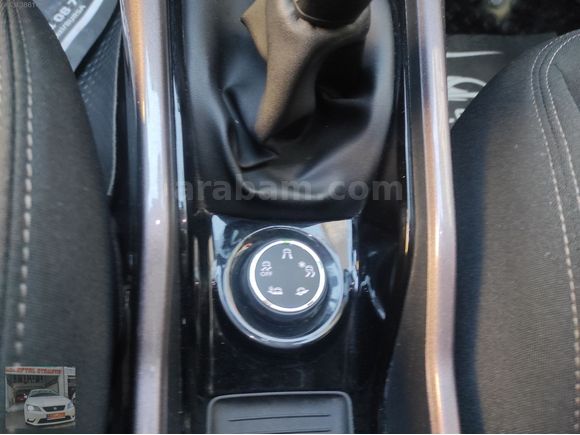 2016 MODEL 112000 KM EN FULL MODEL