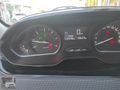 2016 MODEL 112000 KM EN FULL MODEL