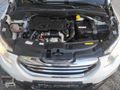 2016 MODEL 112000 KM EN FULL MODEL