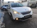 2016 MODEL 112000 KM EN FULL MODEL