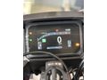 0 KM CBR500 R