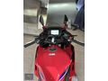 0 KM CBR500 R