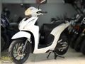 MUTLU MOTORCULAR' dan Honda Dio Senet İle ÇANTA İŞLİ