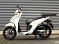 MUTLU MOTORCULAR' dan Honda Dio Senet İle ÇANTA İŞLİ
