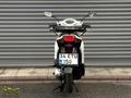 MUTLU MOTORCULAR' dan Honda Dio Senet İle ÇANTA İŞLİ