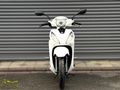 MUTLU MOTORCULAR' dan Honda Dio Senet İle ÇANTA İŞLİ