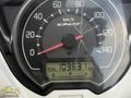 MUTLU MOTORCULAR' dan Honda Dio Senet İle ÇANTA İŞLİ
