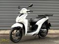 MUTLU MOTORCULAR' dan Honda Dio Senet İle ÇANTA İŞLİ