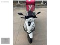 -TRAMERSİZ-