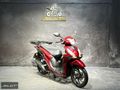 Select Motors / 40 bin peşinatla / Senet - Kkartı - Takas imkanı