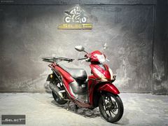 Select Motors / 40 bin peşinatla / Senet - Kkartı - Takas imkanı