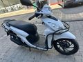 2023 MODEL HONDA DİO 3 BİNDE SIFIR AYARINDA