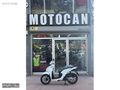 MOTOCAN'DAN SATILIK SIFIRDAN FARKSIZ HATASIZ / HONDA DİO 110