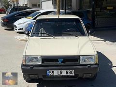 HATASIZ ÇOK TEMİZ ŞAHİNNN 1.6 BENZİN+LPG