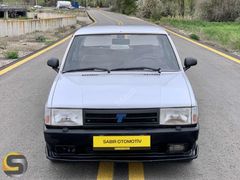 SABIR OTOMOTİV'DEN 1992 ŞAHİN 138.000?