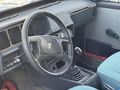 ASEL AUTO'DAN HATASIZ ŞAHİN