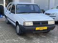 ASEL AUTO'DAN HATASIZ ŞAHİN