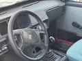ASEL AUTO'DAN HATASIZ ŞAHİN