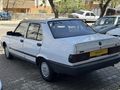 ASEL AUTO'DAN HATASIZ ŞAHİN